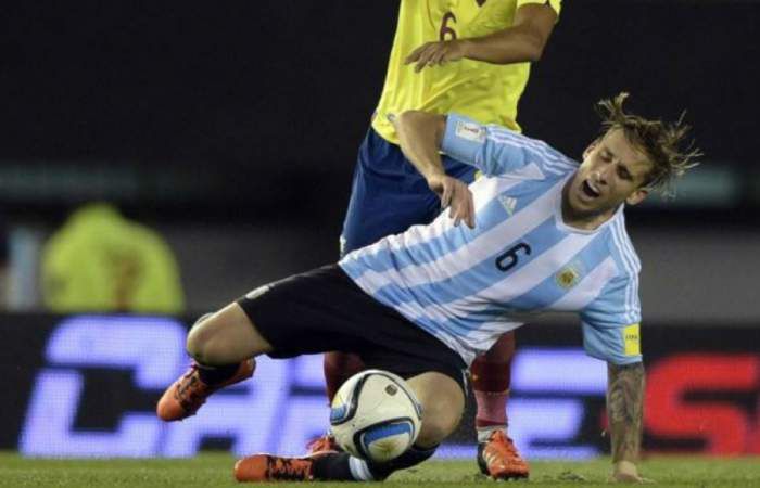 LUCAS-BIGLIA-700x450.jpg