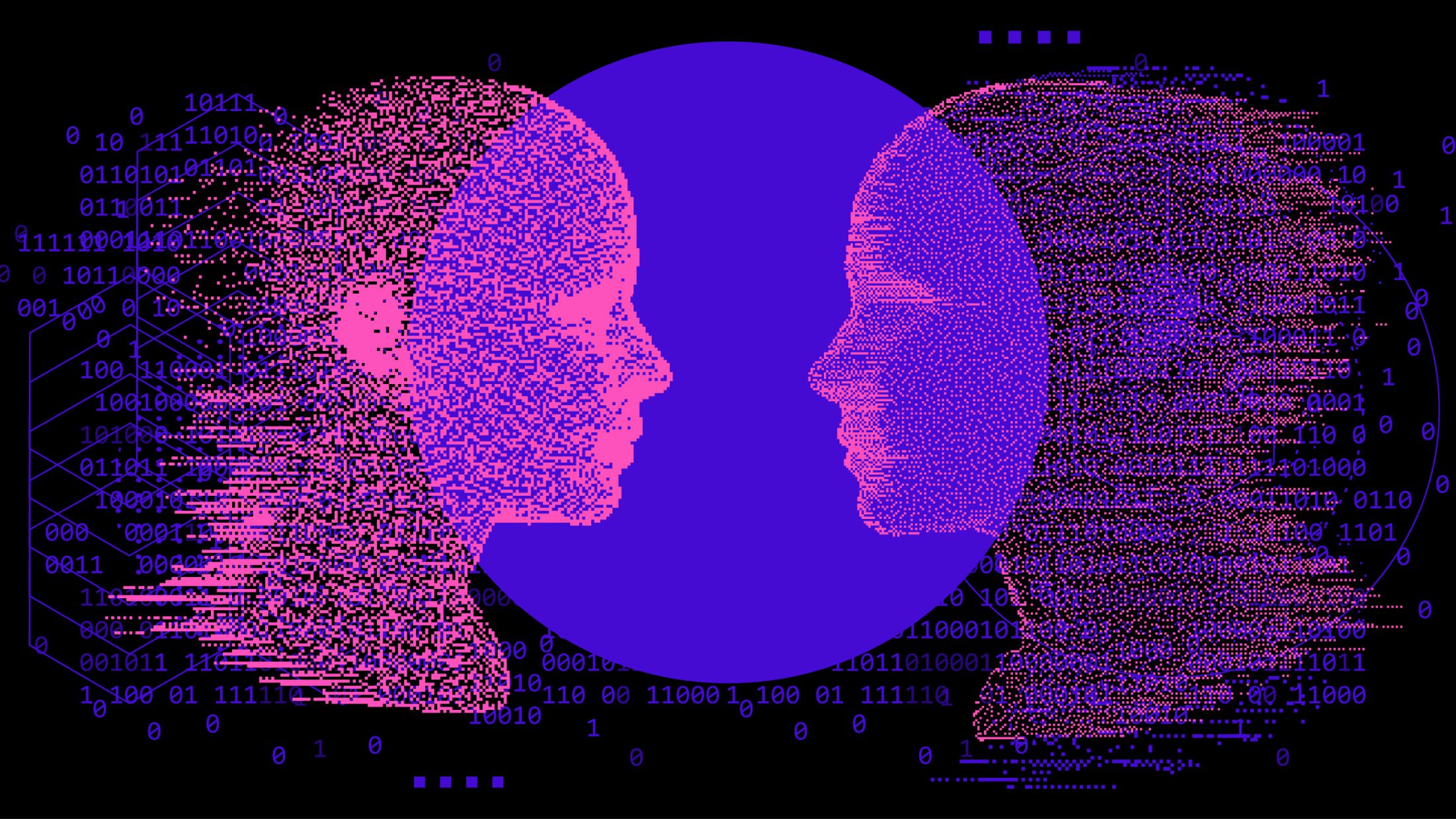 Algorithmic prediction of NFL games