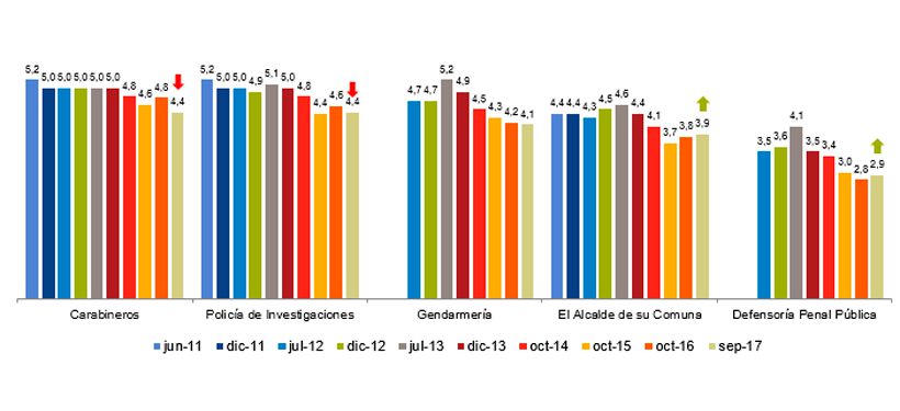 paz-ciudadana.jpg