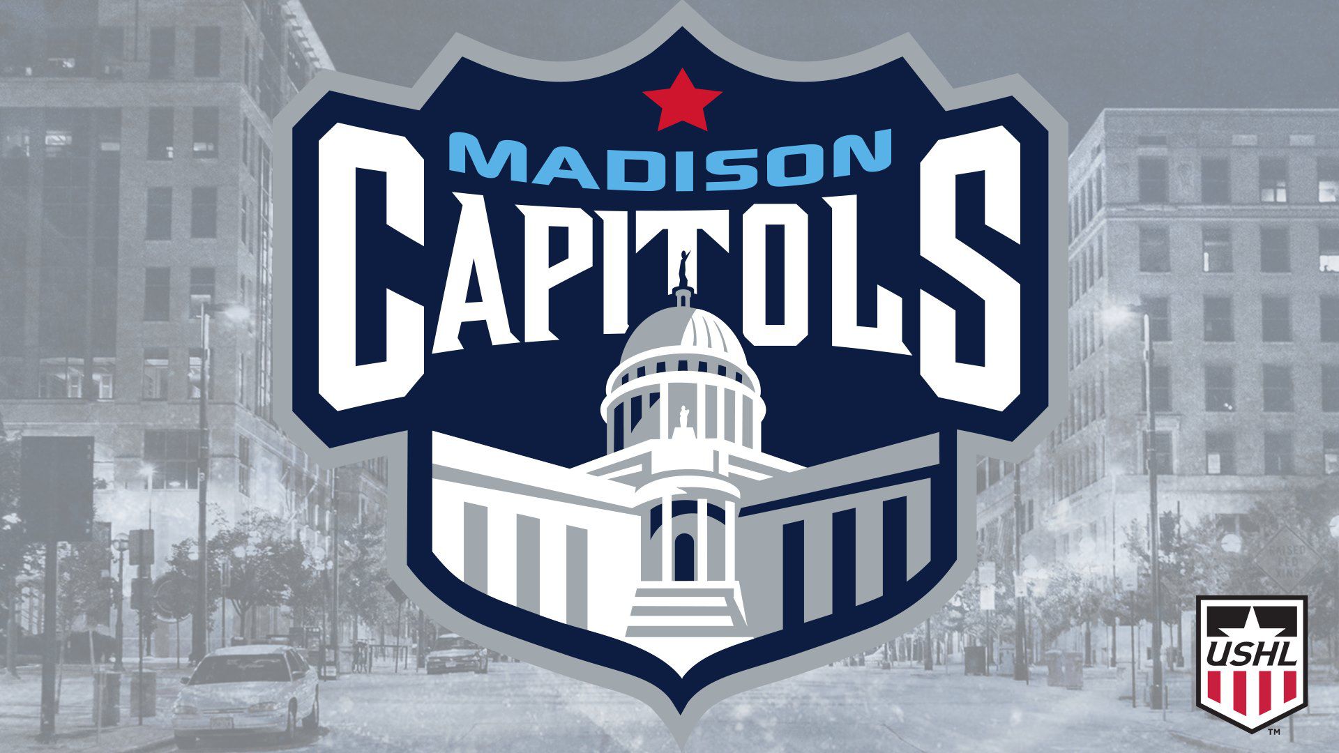 Madison Capitols will suspend operations for the 2020-21 season, Sports