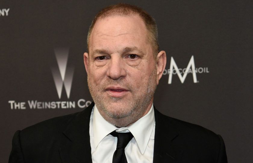 Harvey-Weinstein20442102-840x543.jpg