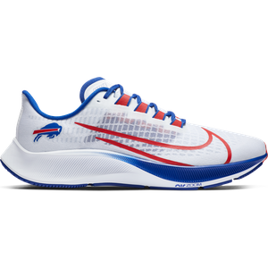 Nike's new Buffalo Bills sneaker Nike Air Zoom Pegasus 37 is here