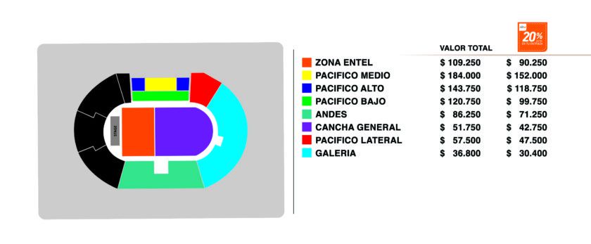 planoDepeche-840x347.jpg