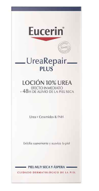 urea