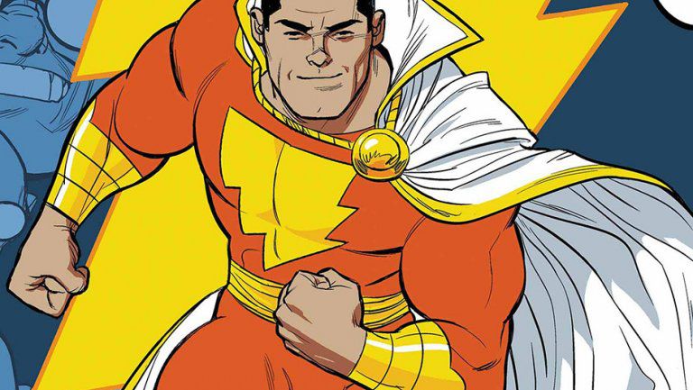 shazam_cover_h_2016