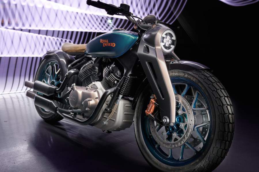 10.-Royal-Enfield-Concept-KX-900x600.jpg