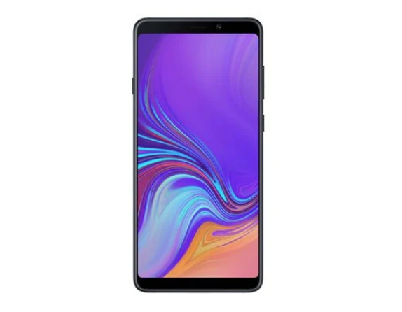 Samsung Galaxy A9