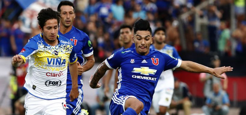 u-de-chile-everton