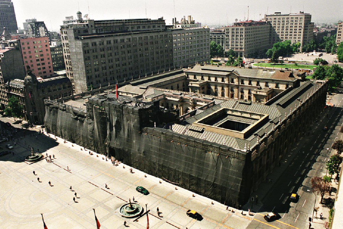 la-moneda-1180x790.png