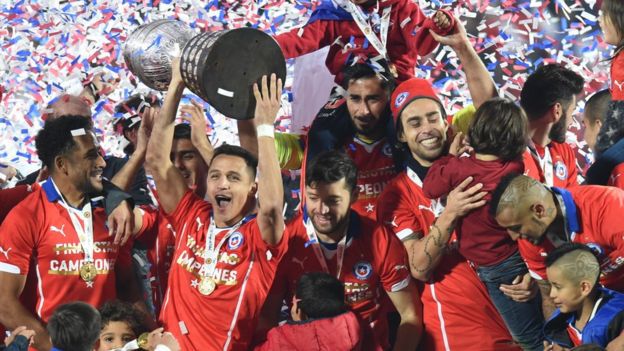 chile-copa.jpg