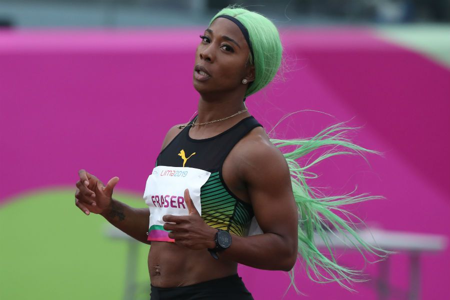 FRASER-PRYCE.jpg