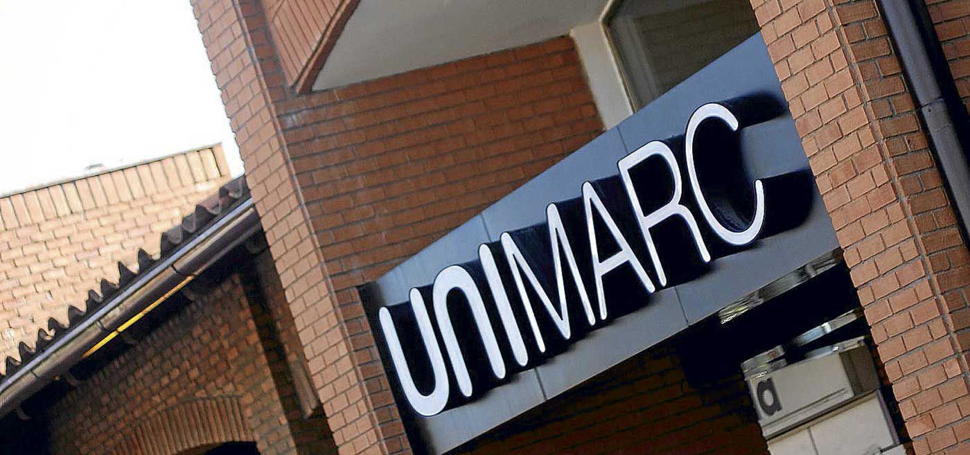 unimarc