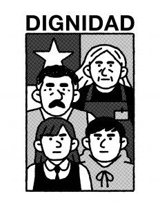 Imagen-DIGNIDAD-Carta-232x300.jpg