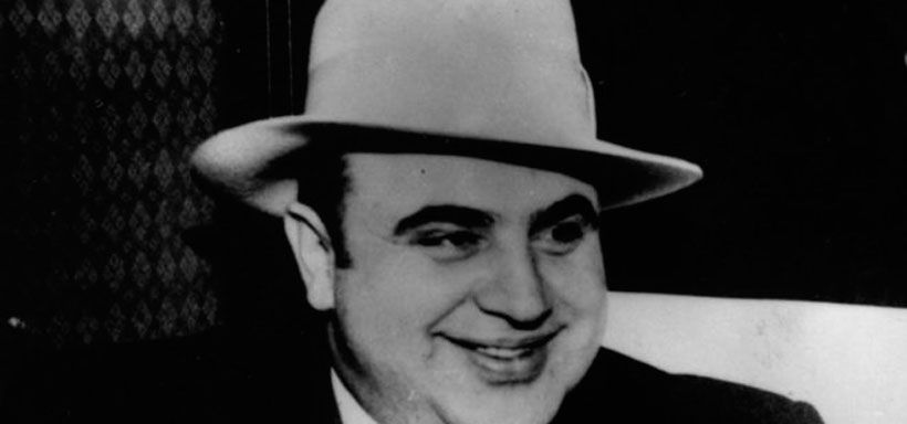 alcapone