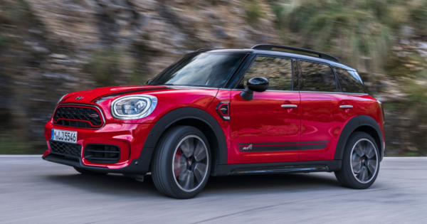 MINI-John-Cooper-Works-Countryman-1-600x315.png