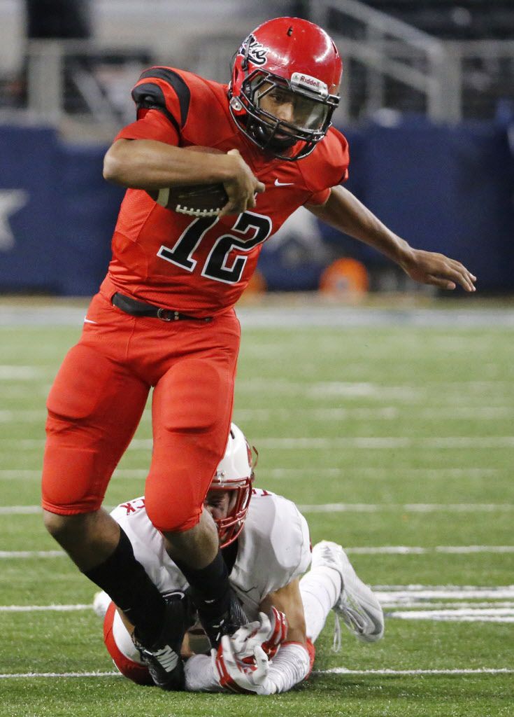 Meet Brandon Aubrey, the local software engineer chasing his NFL dream with  Cowboys