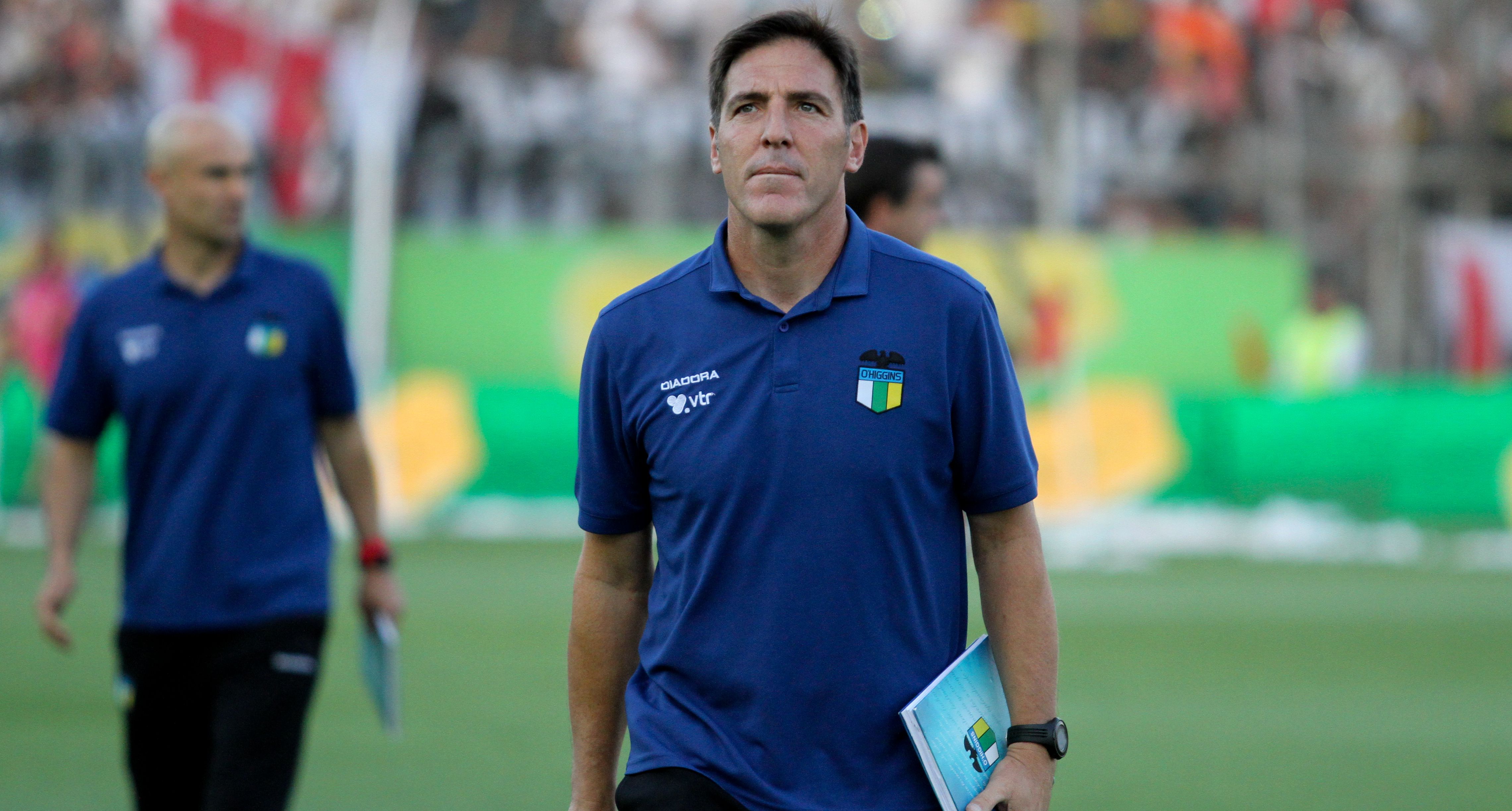 Berizzo