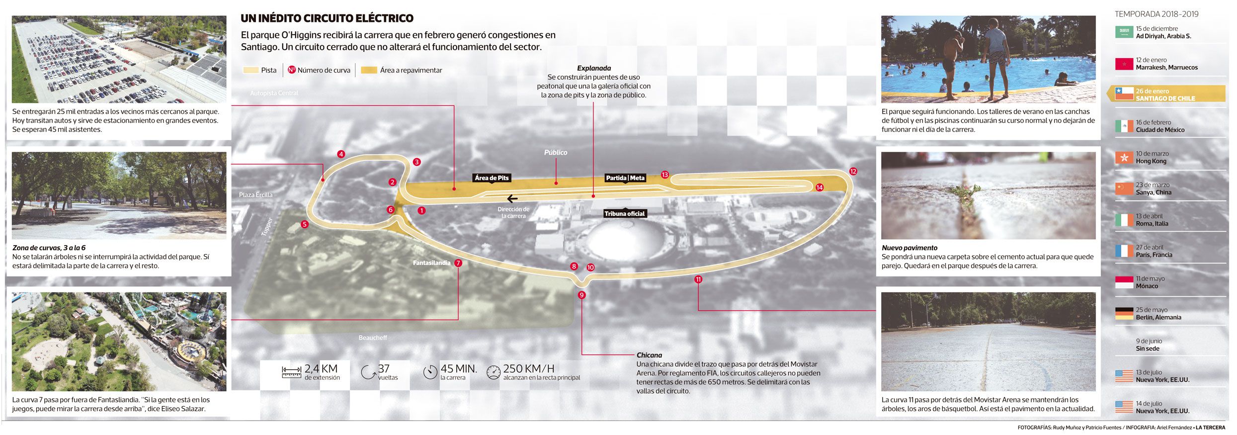 infografia-formula-e.jpg