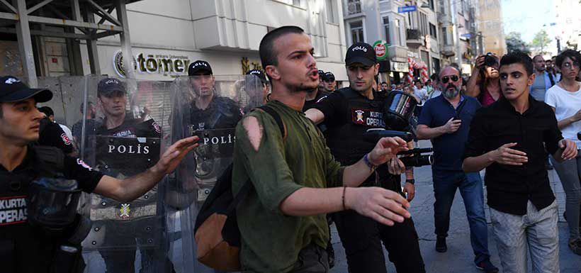 marcha-orgullo-turquia2.jpg