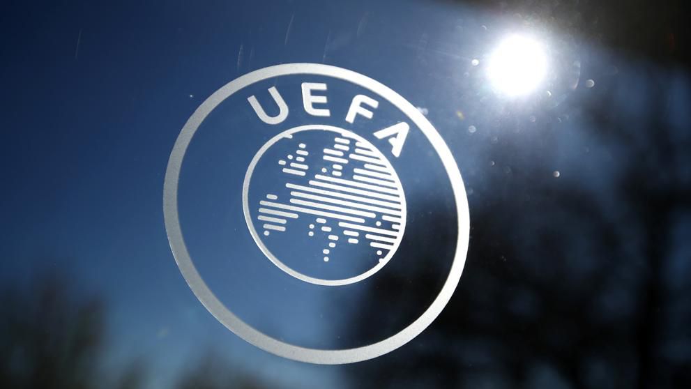 Uefa