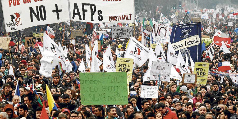 Imagen-Marcha-No-Mas-AFP012-2