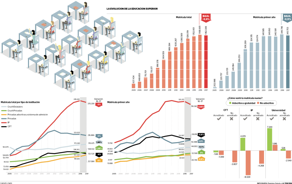 educacionWEB--1180x744.png