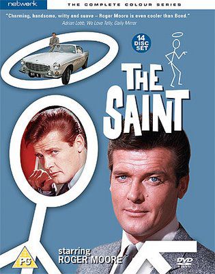 the-saint-roger-moore.jpg