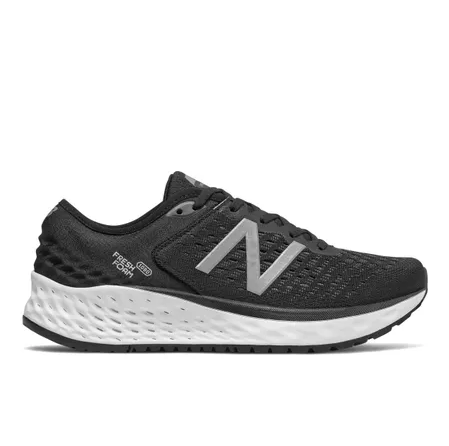 Zapatilla New Balance 1080 running