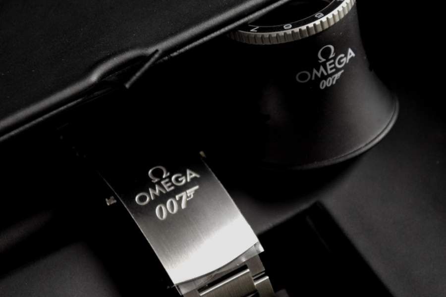 Omega2-1024x1024-900x600.jpg