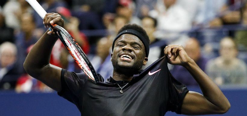 Tiafoe.jpg