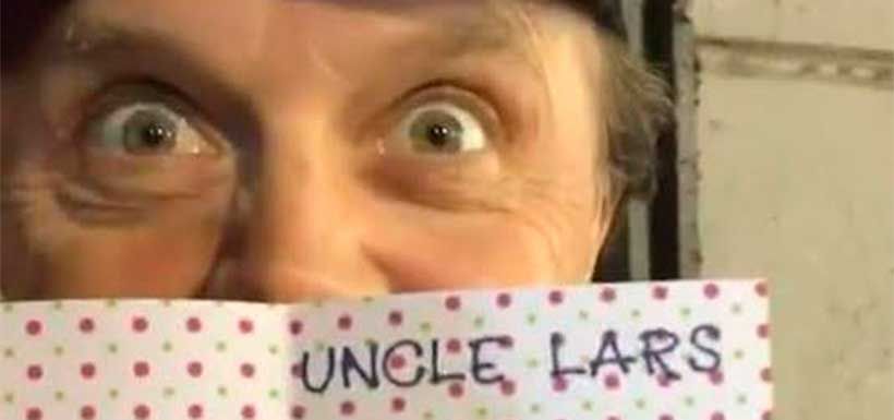 uncle-lars