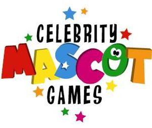 Celebrity Mascot Games – WFTV