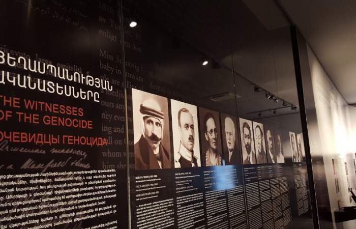 Witnesses_of_the_Armenian_Genocide-ok-700x450.jpg