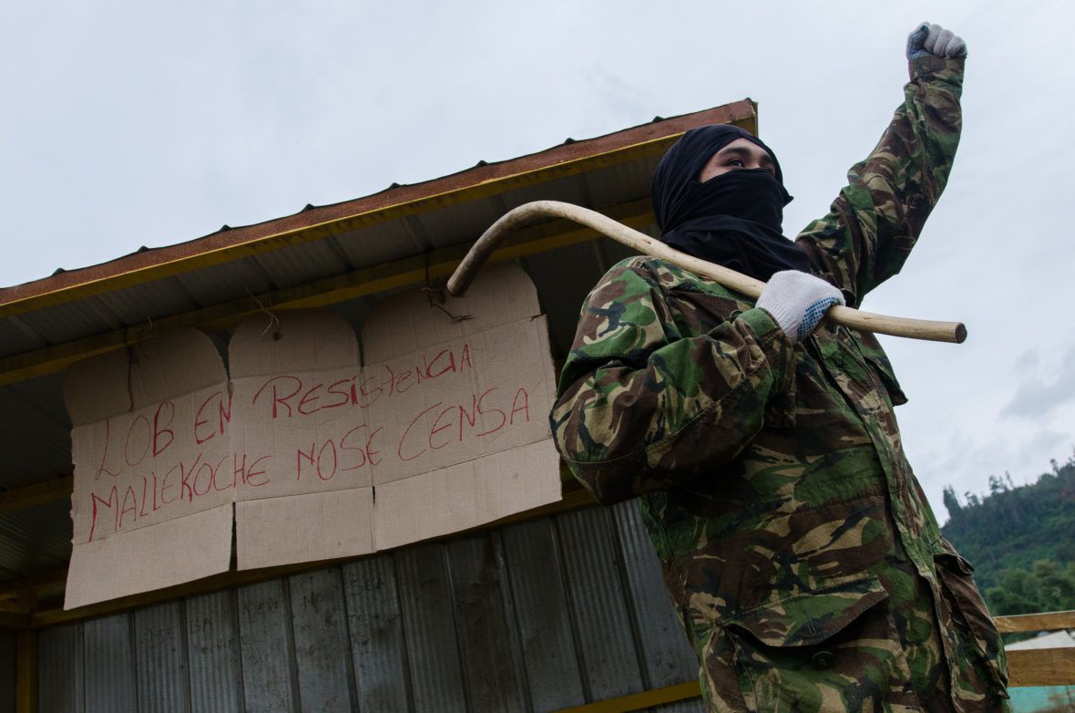 Comunidades-mapuches-18788660-1180x782.jpg