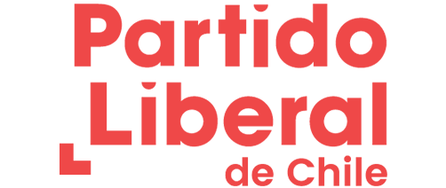 Logo-Partido-Liberal.png