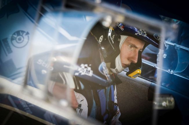 elfyn-evans-no-disputara-rally-finlandia-lesion-201959215-1563361585_1.jpg