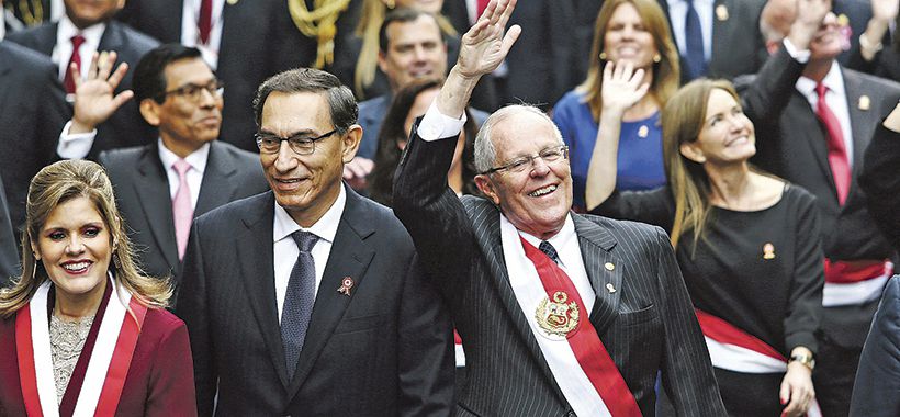 kuczynskiweb