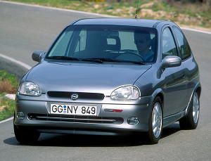 1993-1995-opel-corsa-b-gsi-16v.jpg