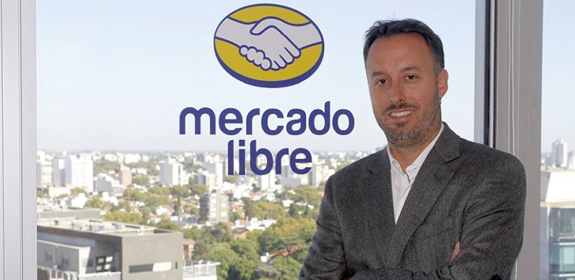 Mercado Libre