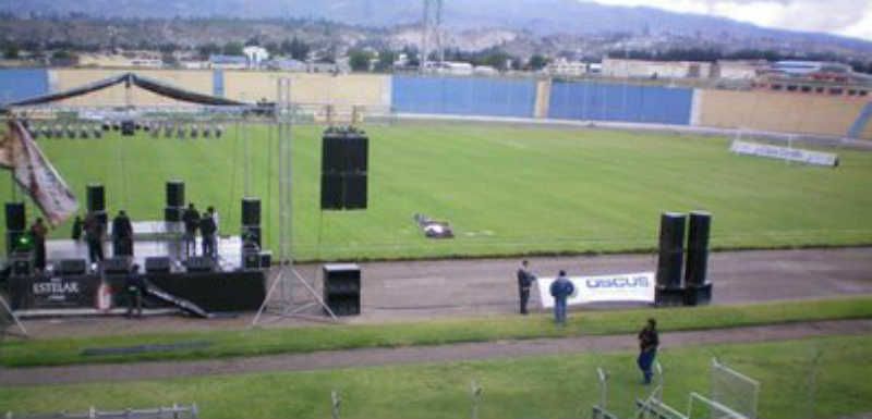 estadio-la-cocha-latacunga