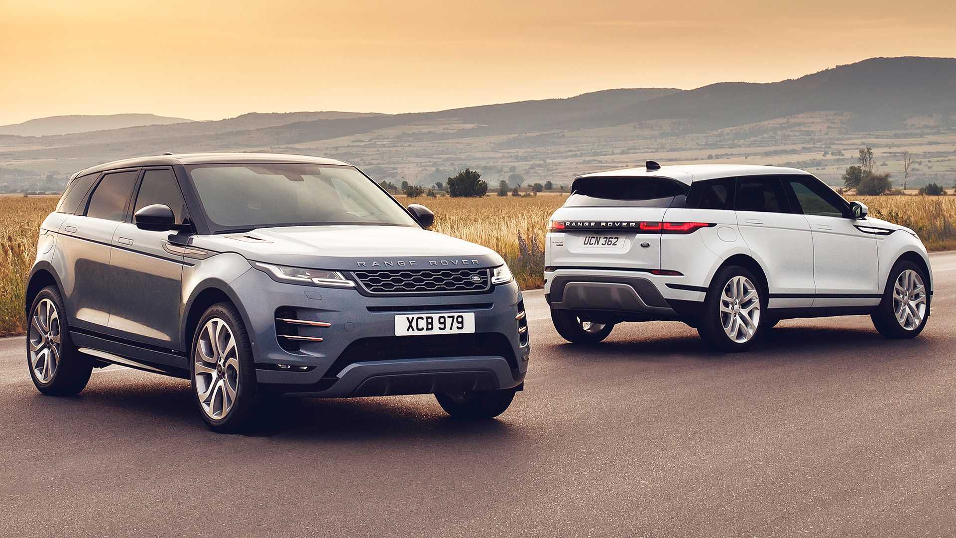 2020-range-rover-evoque.jpg