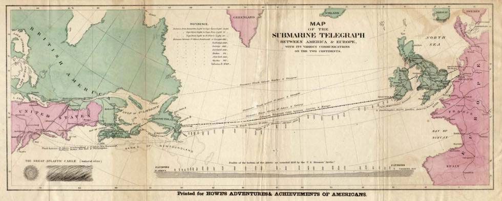 cable-submarino.jpg