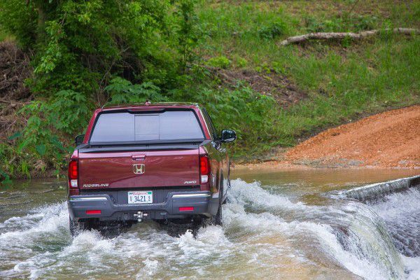 2019-Ridgeline-35-600x400.jpg