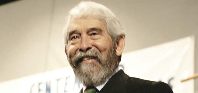 alberto gamboa