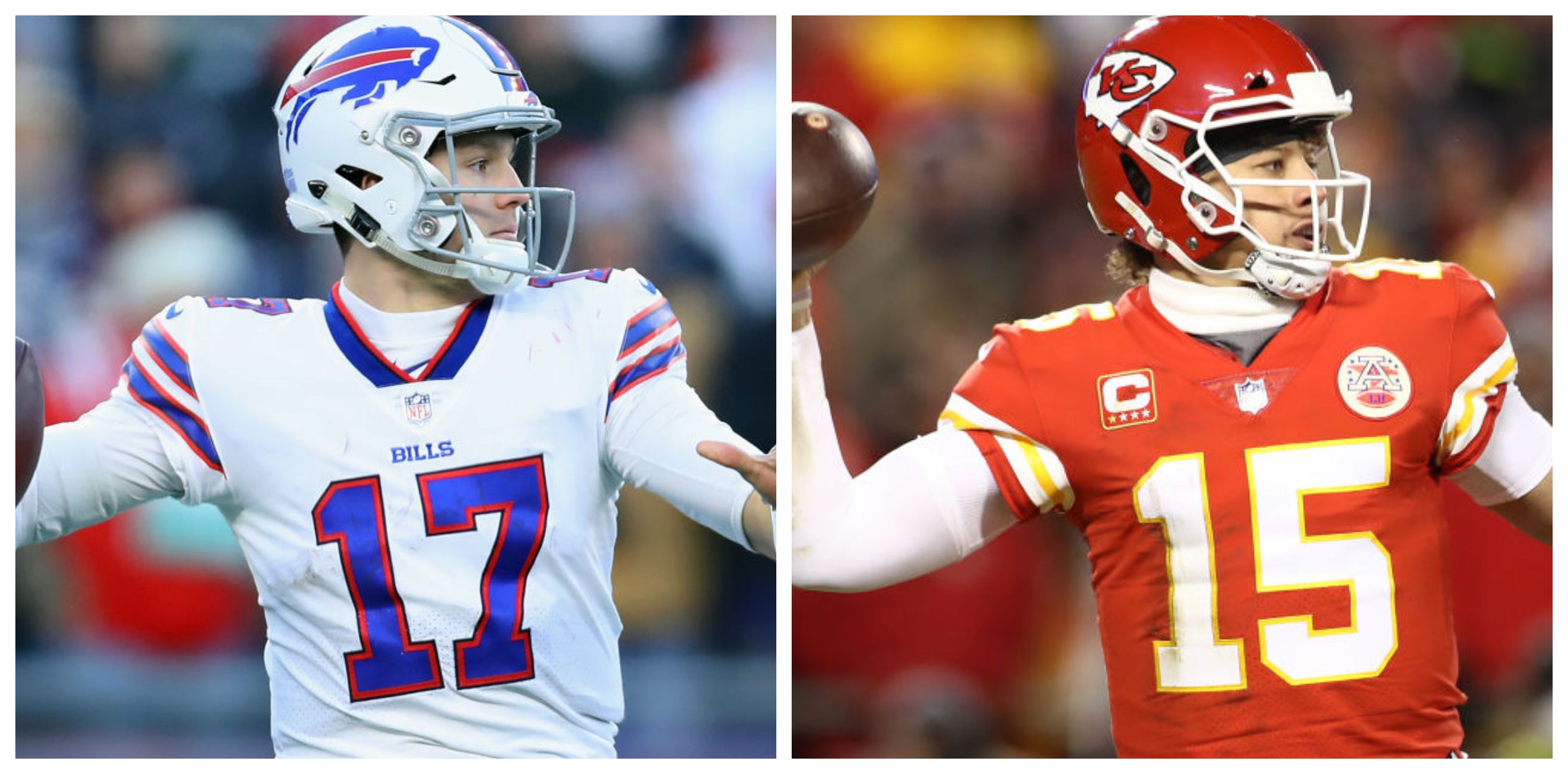 Bills vs. Chiefs 2020: game time, TV schedule, how to watch live online -  Arrowhead Pride