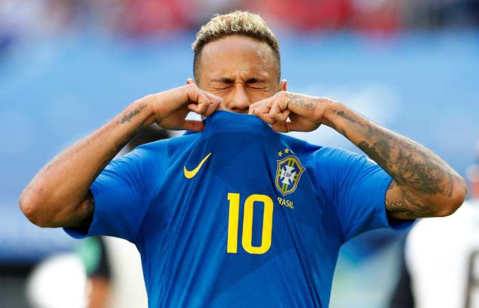 neymar-2-1-700x450.jpg