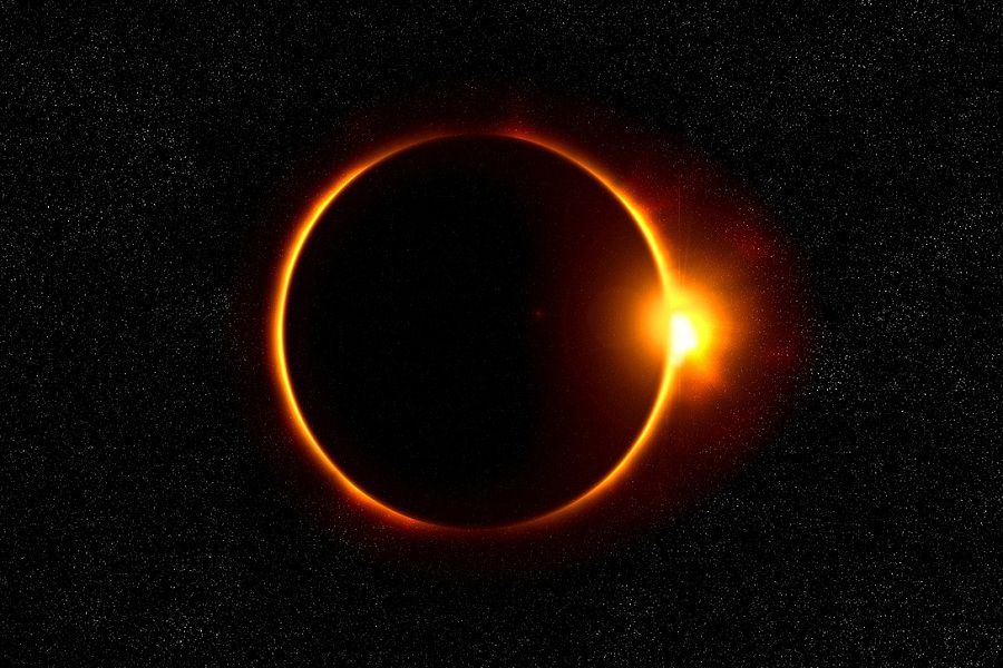 solar-eclipse-1482921_1280.jpg