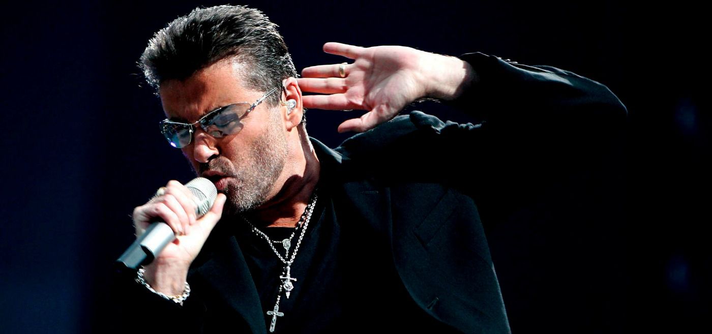 george-michael-1400