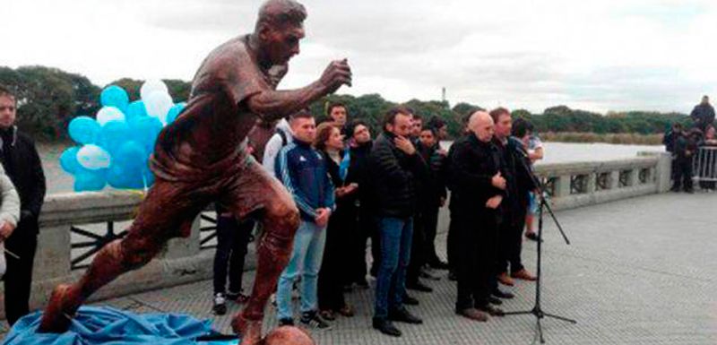 foto-messi-inauguracion.jpg