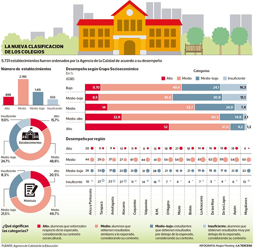 Imagen-TH23-colegios.jpg